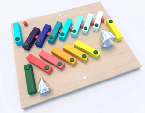 Панель «Домино» - fgospostavki.ru - Зеленогорск