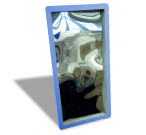 Панель-зеркало - fgospostavki.ru - Зеленогорск