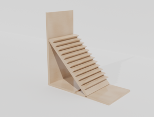 Реабилитационный комплекс для пальчиковых игр - fgospostavki.ru - Зеленогорск