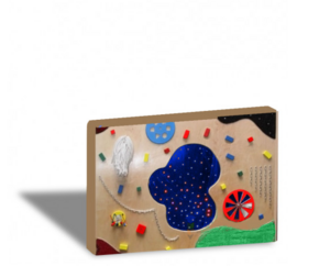 Тактильная панель «Ночное небо» - fgospostavki.ru - Зеленогорск