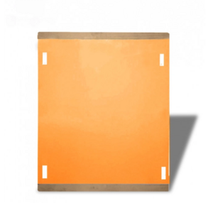 Тактильно-развивающая панель «Я художник» - fgospostavki.ru - Зеленогорск