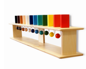 Тактильно-развивающая панель «Домино» - fgospostavki.ru - Зеленогорск