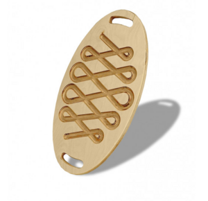 Панель-лабиринт «Серпантин» - fgospostavki.ru - Зеленогорск