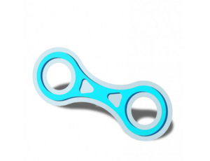 Панель-лабиринт «Восьмерка» - fgospostavki.ru - Зеленогорск