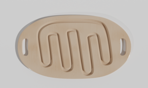 Панель-лабиринт «Умелец» - fgospostavki.ru - Зеленогорск