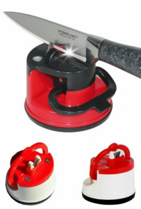 Ножеточка на присосках - fgospostavki.ru - Зеленогорск