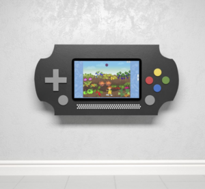 Интерактивная панель с программным логопедическим комплексом «Игровая приставка» - fgospostavki.ru - Зеленогорск