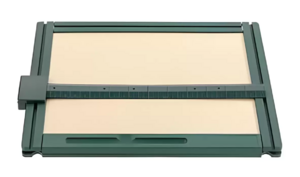 Планшет для рисования А4 - fgospostavki.ru - Зеленогорск