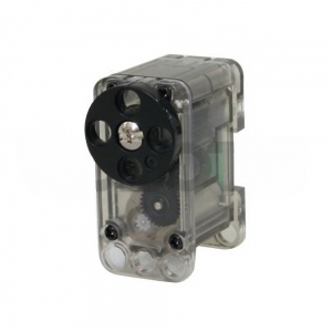 Серводвигатель Servo Motor SM-10 - fgospostavki.ru - Зеленогорск