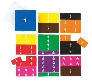 Квадраты "Дроби" - fgospostavki.ru - Зеленогорск