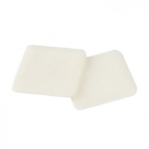 Мел портновский белый - fgospostavki.ru - Зеленогорск