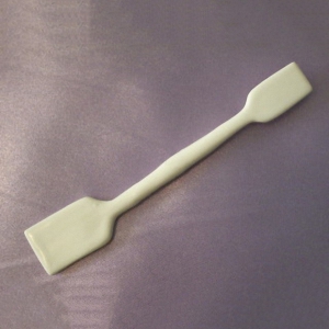 Шпатель фарфоровый N2 - fgospostavki.ru - Зеленогорск