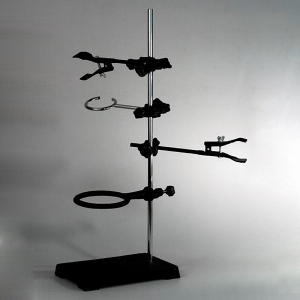 Штатив лабораторный ШЛБ - fgospostavki.ru - Зеленогорск