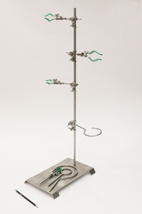 Штатив демонстрационный - fgospostavki.ru - Зеленогорск