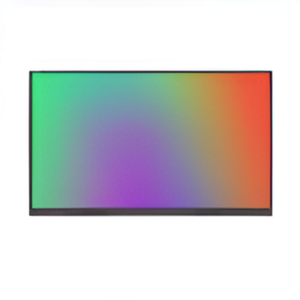 Интерактивная доска (с потолочным проектором с ультракоротким фокусом и креплением в комплекте, программное обеспечение) (интерактивная панель (программное обеспечение в комплекте) - fgospostavki.ru - Зеленогорск