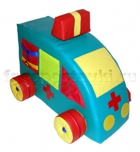 Дидактическая скорая помощь - fgospostavki.ru - Зеленогорск