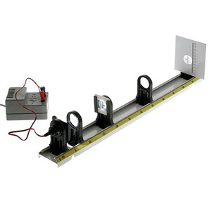 Скамья лабораторная (оптическая) - fgospostavki.ru - Зеленогорск