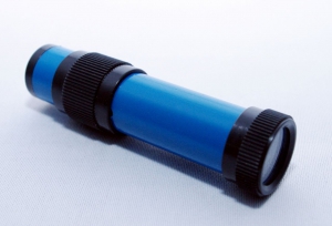 Спектроскоп однотрубный лабораторный - fgospostavki.ru - Зеленогорск