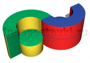 Мебель-трансформер "Снежинка-3" ВИК - fgospostavki.ru - Зеленогорск