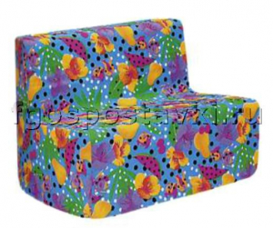 Софа гобелен - fgospostavki.ru - Зеленогорск