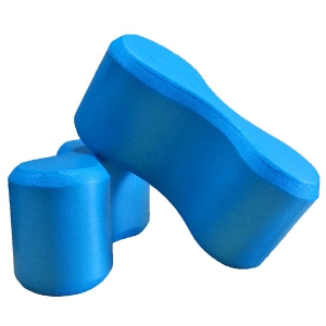 Калабашка литая - fgospostavki.ru - Зеленогорск