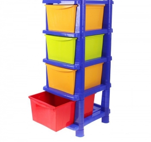 Набор для детей с особенностями развития - fgospostavki.ru - Зеленогорск