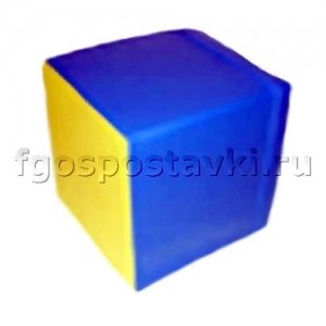 Стол-банкетка ВИК (вариант 2) - fgospostavki.ru - Зеленогорск