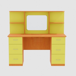 Стол логопеда АВЛ-009 - fgospostavki.ru - Зеленогорск