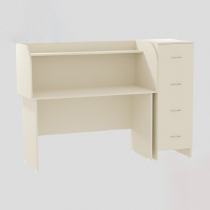 Стол РАС – 004 - fgospostavki.ru - Зеленогорск