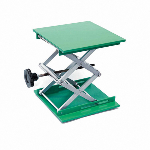 Столик подъемный большой - fgospostavki.ru - Зеленогорск