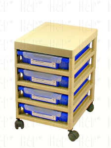 Стойка для хранения наборов “ЕГЭ-Лаборатории” - fgospostavki.ru - Зеленогорск