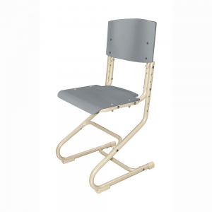 Растущий стул Stul 3 фанера - fgospostavki.ru - Зеленогорск