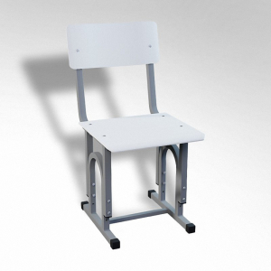 Стул "Архимед ТР" регулируемый  - fgospostavki.ru - Зеленогорск