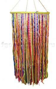 Сухой душ (с безопасным зеркалом) - fgospostavki.ru - Зеленогорск