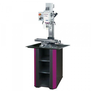 Сверлильно-фрезерный станок по металлу ГЛ-12 - fgospostavki.ru - Зеленогорск