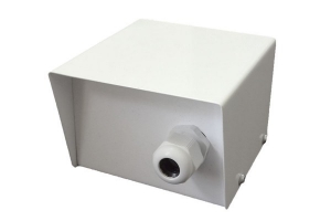 Светогенератор для фибероптики Светлячок-5 - fgospostavki.ru - Зеленогорск