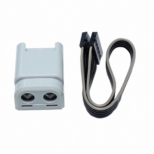 Светодиодный модуль LED Module LM-10 - fgospostavki.ru - Зеленогорск