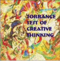 Тест творческого мышления комплект для группового тестирования - fgospostavki.ru - Зеленогорск