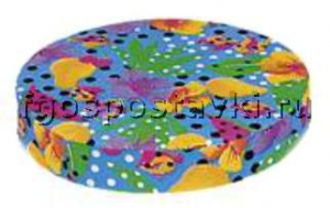 Бескаркасная таблетка гобелен - fgospostavki.ru - Зеленогорск