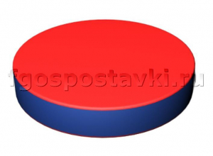 Таблетка ВИК - fgospostavki.ru - Зеленогорск