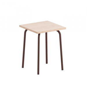 Табурет квадратный - fgospostavki.ru - Зеленогорск