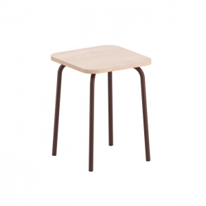 Табурет - fgospostavki.ru - Зеленогорск