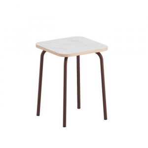 Табурет (сиденье-пластик) - fgospostavki.ru - Зеленогорск