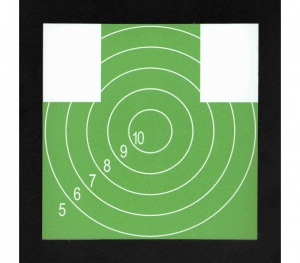 Лазерный стрелковый комплекс «Патриот» - fgospostavki.ru - Зеленогорск