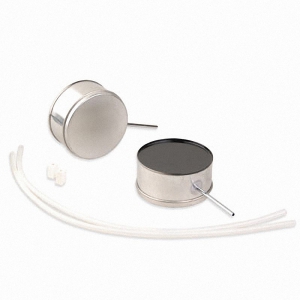 Теплоприемник (пара) - fgospostavki.ru - Зеленогорск