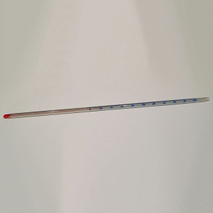 Термометр стеклянный от 0 до +200 °C - fgospostavki.ru - Зеленогорск