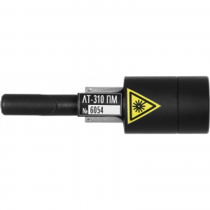 Лазерный стрелковый тренажер (лазерный тир ЛТ 310ПМ) - fgospostavki.ru - Зеленогорск