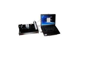 Учебный компьютерный томограф - fgospostavki.ru - Зеленогорск