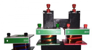 Трансформатор - fgospostavki.ru - Зеленогорск