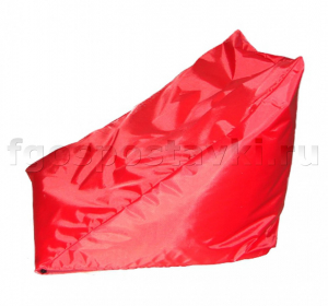 Трапеция наполненная гранулами (оксфорд) - fgospostavki.ru - Зеленогорск